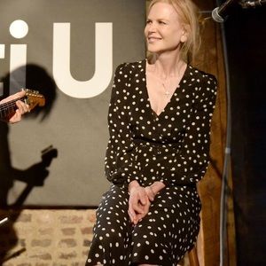 Realisation Par Violette Dress S Polka Dot New